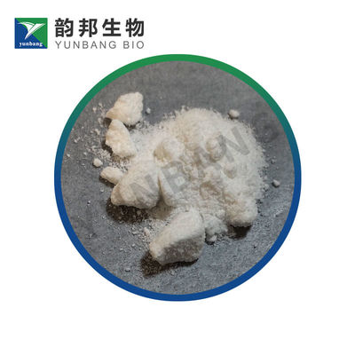 CAS 108-19-0 Proveedores de colorantes biológicos biuret