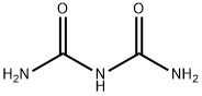 CAS 108-19-0 Proveedores de colorantes biológicos biuret