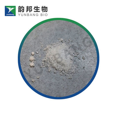 CAS 141-82-2 Ácido malónico proveedores de colorantes biológicos