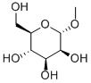 CAS617-04-9 proveedores de colorantes biológicos 2,5-METHYL-ALPHA-D-MANNOPYRANOSIDE