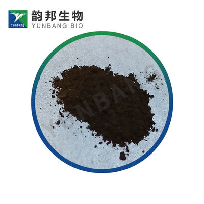 Proveedores de colorantes biológicos Rojo Neutro CAS553-24-2