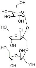 CAS9005-80-5 Proveedores de tinción biológica de INULINA