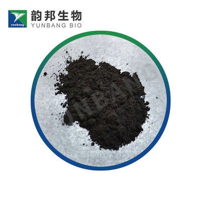 CAS34722-90-2 proveedores de colorantes biológicos BTB