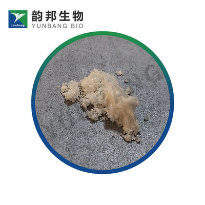 CAS351-50-8 reactivo bioquímico de D-Histidina para laboratorios