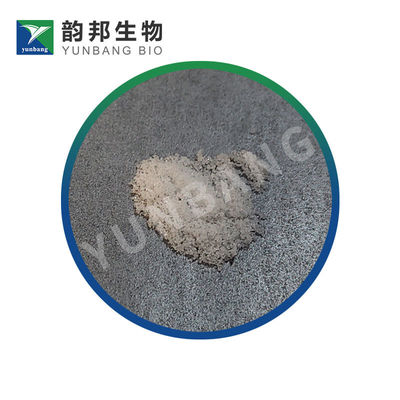 CAS 407-41-0 Reactivo bioquímico O-fosfo-L-serina para laboratorios