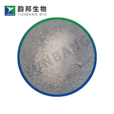 CAS 495-69-2 Reactivos de ácido hipúrico para las ciencias de la vida
