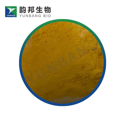 CAS 83-88-5 Fabricante de reactivos biológicos para riboflavina