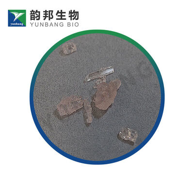 CAS 273-13-22,1Reactivo bioquímico 3-benzotiadiazol