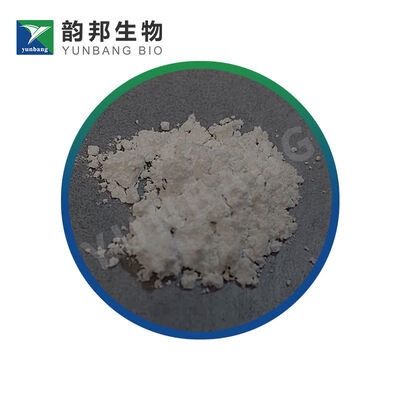 CAS 1317-70-0 TITANIUM DIOXIDE biochemical reagent offers