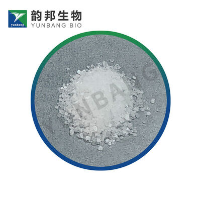 CAS 2079-89-2 3-AMINOPROPIONITRILO FUMARATO reactivos para ciencias de la vida