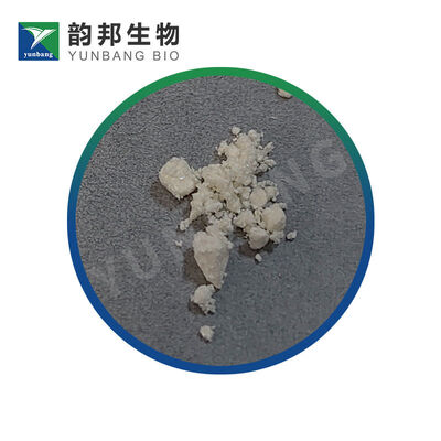 CAS2444-46-4 Reactivos de nonivamida para las ciencias de la vida