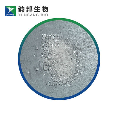 CAS 2403-88-52, reactivos de 2,2,6,6-Tetrametil-4-piperidiol para las ciencias de la vida