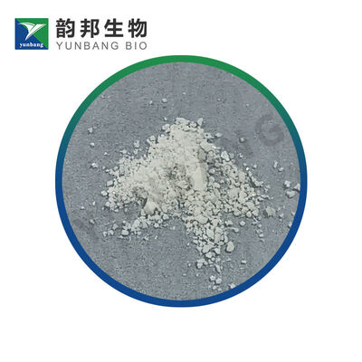 CAS 2129-31-94- ((DIPHENILPHOSPHINO) REACTIVOS con ácido benzoico para las ciencias de la vida