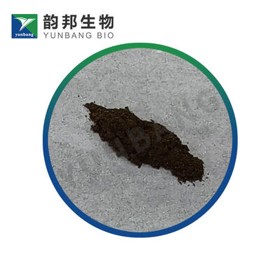 CAS 81-88-9 Reactivos de ter-butoxido de litio para las ciencias de la vida