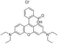 CAS 81-88-9 Reactivos de ter-butoxido de litio para las ciencias de la vida