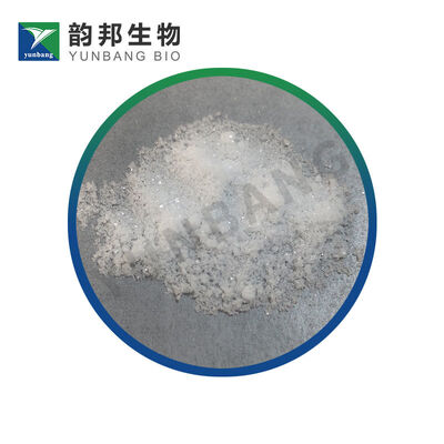 CAS13472-45-2 Reactivo bioquímico de tungstato de sodio para laboratorios