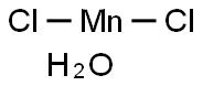 CAS13446-34-9 Cloruro de manganeso tetrahidratado reactivo bioquímico para laboratorios