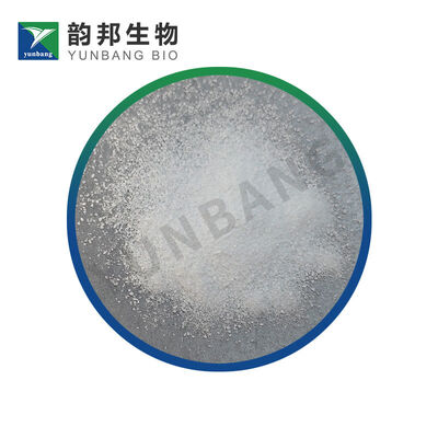 CAS 9004-35-7 Reactivo bioquímico de acetato de celulosa para laboratorios