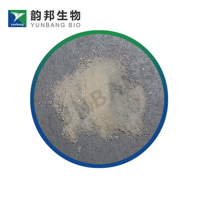 CAS525-79-1-Reactivo bioquímico de cinetina para laboratorios