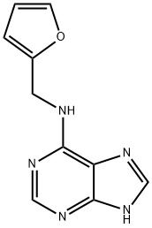CAS525-79-1-Reactivo bioquímico de cinetina para laboratorios