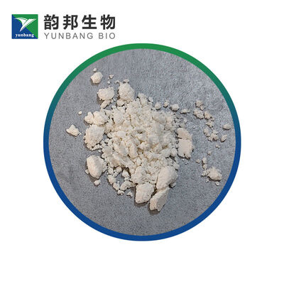 CAS473-98-3 Reactivo bioquímico de betulina para laboratorios