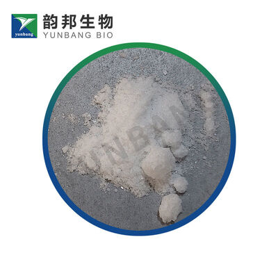 CAS434-13-9 ÁCIDO LITOCÓLICO reactivo bioquímico para laboratorios