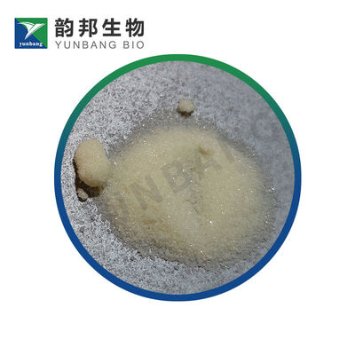 CAS5743-28-2 Ascorbato de calcio dihidrato reactivo bioquímico para laboratorios