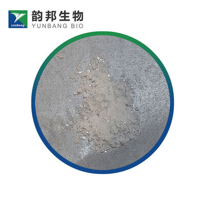 CAS766-39-2 Anhidrido 2,3-dimetilmaleico reactivo bioquímico para laboratorios