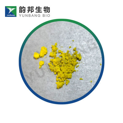 CAS448-61-3, TETRAFLUOROBORATO DE 2,4,6-TRIFENILPIRILIO reactivo bioquímico para laboratorios