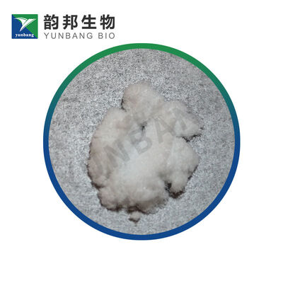 CAS98-96-4 Reactivo bioquímico de pirazinamida para laboratorios