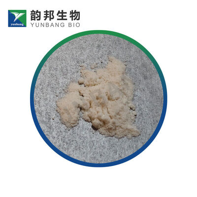 CAS 53-86-1 Reactivo bioquímico de la indometacina