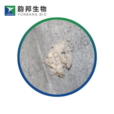 CAS 80-69-3 ACIDO TARTRÓNICO reactivos para las ciencias de la vida