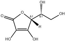 CAS89-65-6 Ácido eritórbico reactivo bioquímico para laboratorios