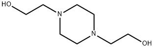 CAS122-96-3 1,4-BIS(2-HYDROXYETHYL)PIPERAZINE biochemical reagent for labs (PIPERAZINA es un reactivo bioquímico para los laboratorios)