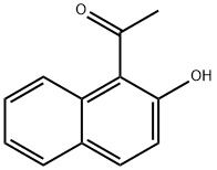 CAS574-19-6 2'-HYDROXY-1'-ACETONAPHTHONE reactivo bioquímico para laboratorios