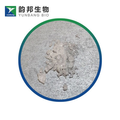 CAS623-03-0 Reactivo bioquímico para laboratorios de 4-clorobenzonitril