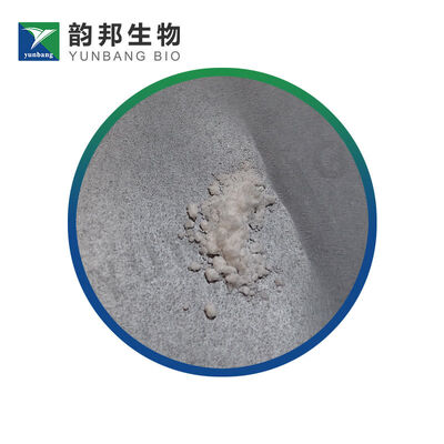 CAS 1478-61-1 Reactivo bioquímico para laboratorios basado en el bisfenol AF