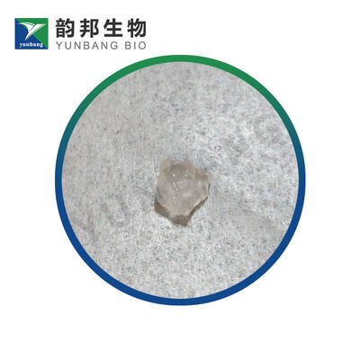 CAS87749-50-6 Trihidrato de fluoruro de tetrabutilamonio reactivo bioquímico para laboratorios