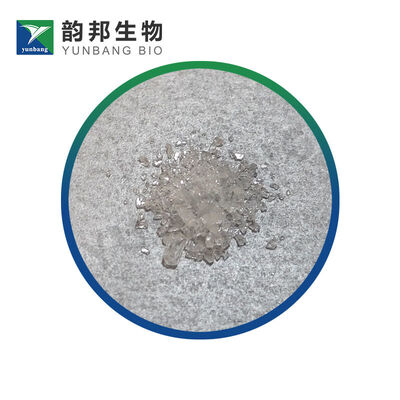 CAS 65-82-7 Reactivos biológicos de calidad N-acetil-L-metionina