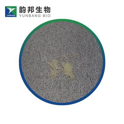 CAS 1499-10-1 9,10-difenilantraceno fabricante de reactivos biológicos