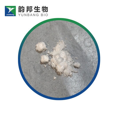 CAS 1923-70-2 Tetrabutylammonium perchlorate reactivo bioquímico