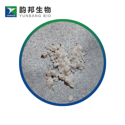 CAS 6805-41-0 Reactivo bioquímico Escin para laboratorios