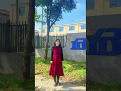 Nueva dirección de la fábrica