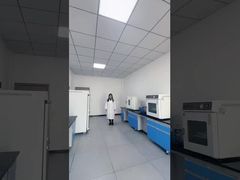 Habitación calurosa